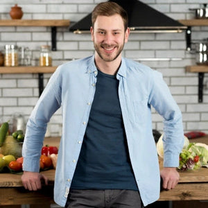 Daniel L.